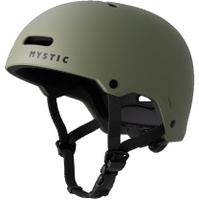 Vandal Helmet